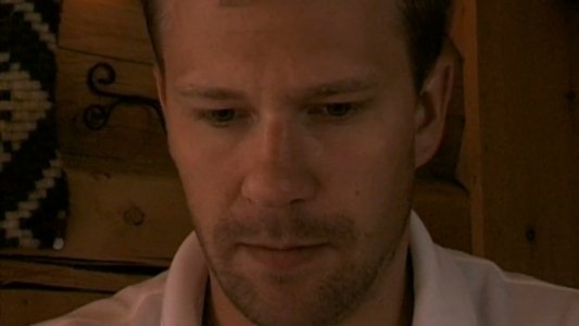 Når nettene blir lange