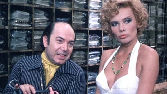 La Compagna di Banco
