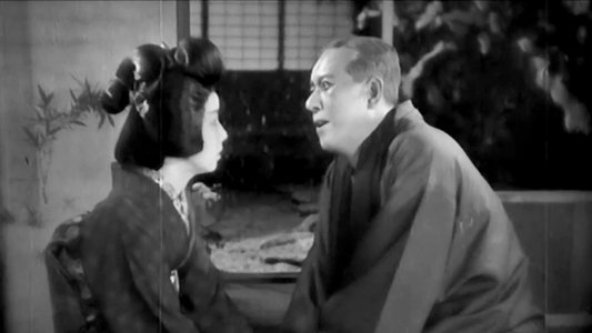 東京行進曲