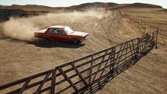 Duel