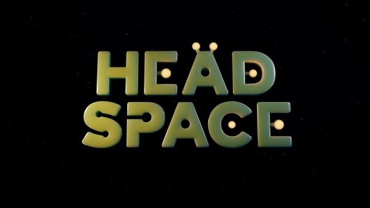Headspace