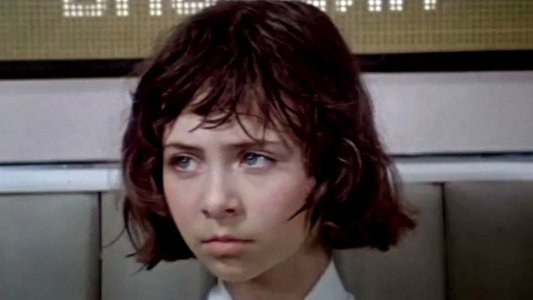 Большое космическое путешествие