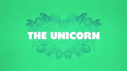 The Unicorn