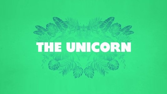 The Unicorn