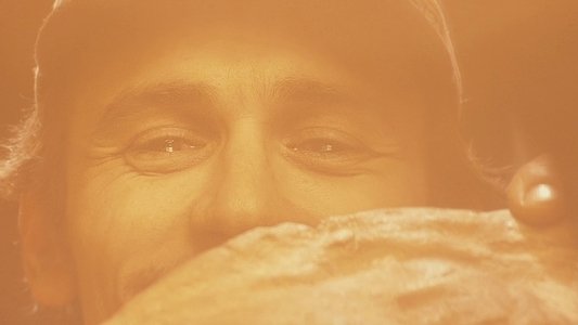 127 Hours