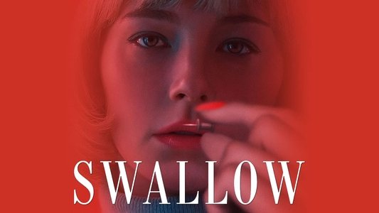 Swallow