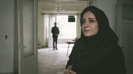 قصیده گاو سفید