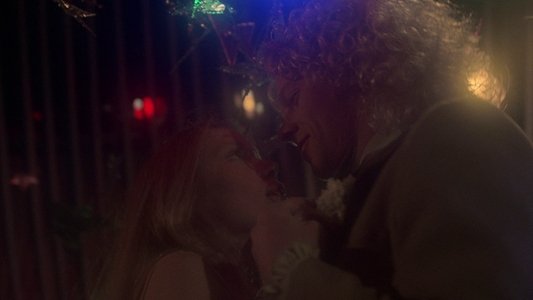 Carrie