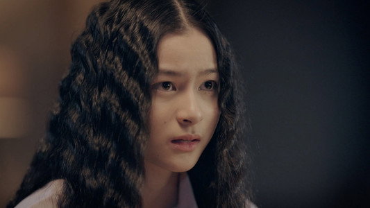นักเรียนพลังกิฟต์ 2