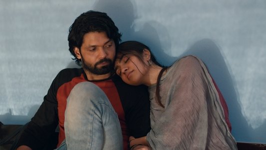 ಸಪ್ತ ಸಾಗರದಾಚೆ ಎಲ್ಲೊ - ಸೈಡ್ ಎ