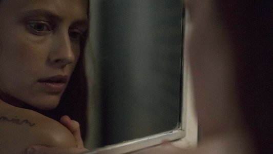 Berlin Syndrome