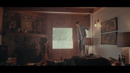 The Woods
