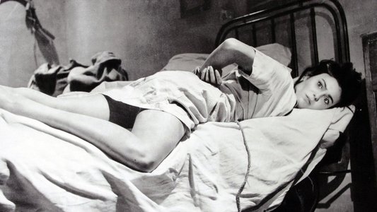 Il demonio