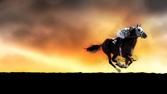 Secretariat