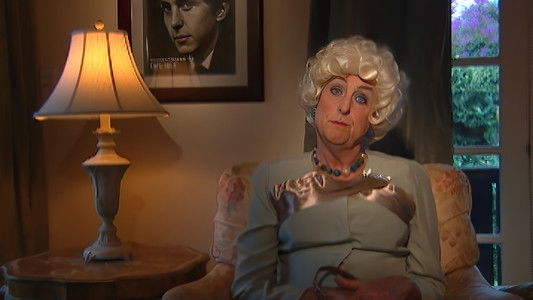 Monty Python's Personal Best