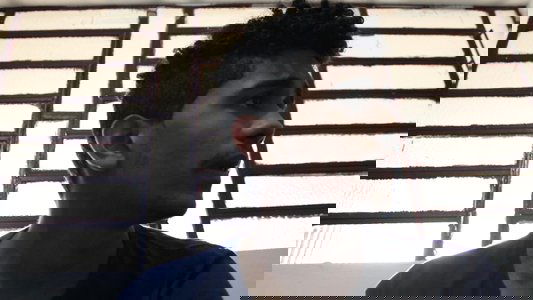 Labuta
