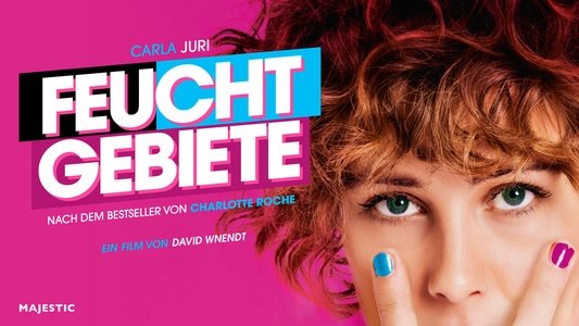 Feuchtgebiete