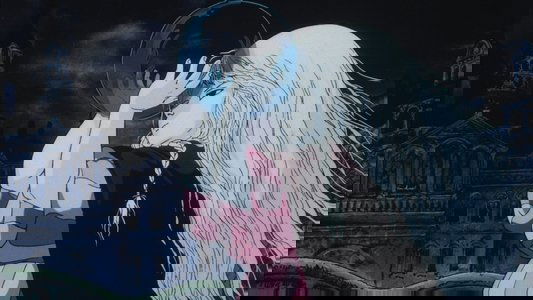 天使のたまご