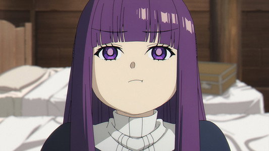 葬送のフリーレン