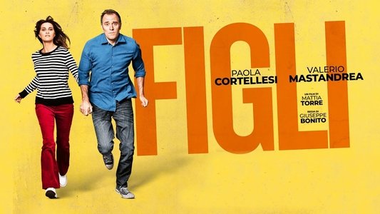 Figli