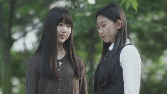헝거