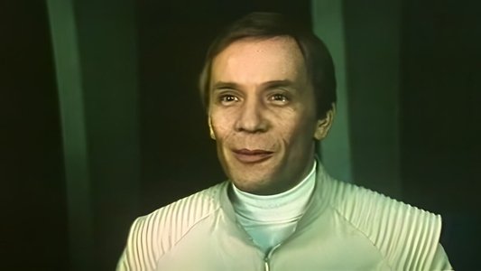 Семь стихий