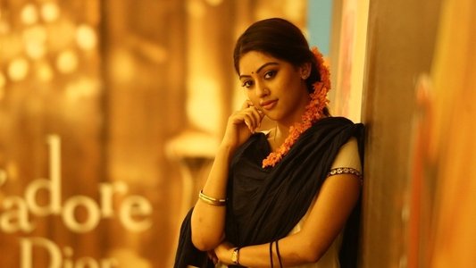 துப்பறிவாளன்
