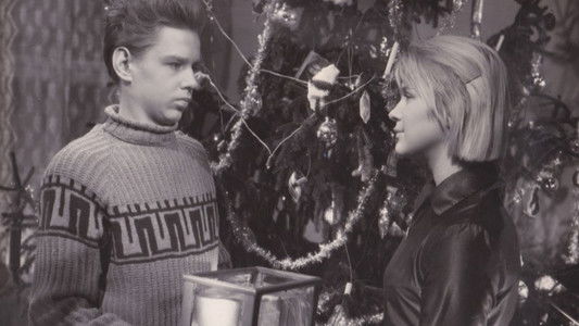 Дикая собака Динго