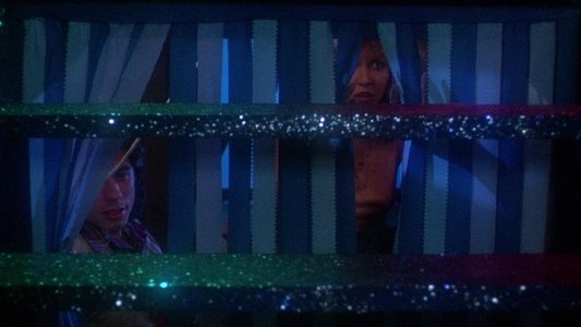 Carrie