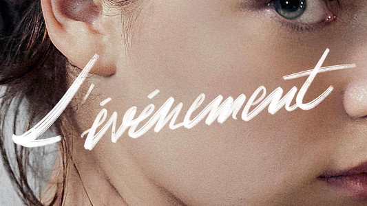 L'Événement