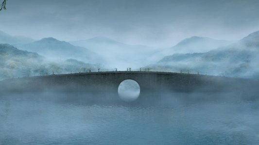 白蛇3：浮生