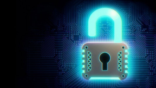Cyberwar 2022