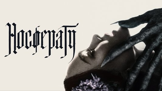 Nosferatu