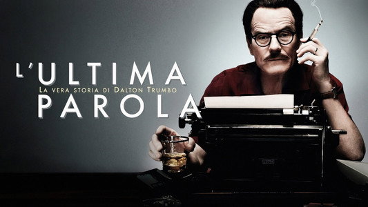 Trumbo