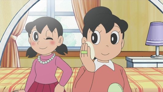Thumbnail image for Dajare de Yattsukero!