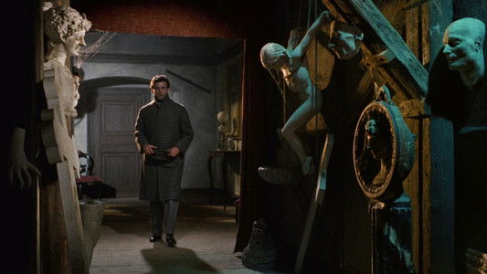 Il mulino delle donne di pietra