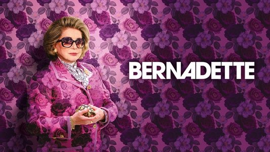 Bernadette