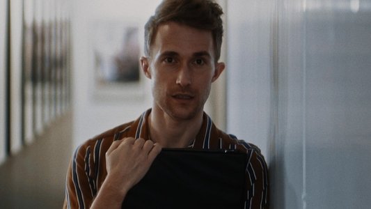 The Office Is Mine