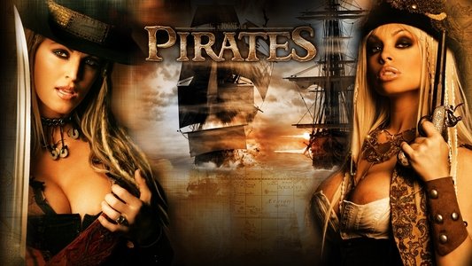 Pirates