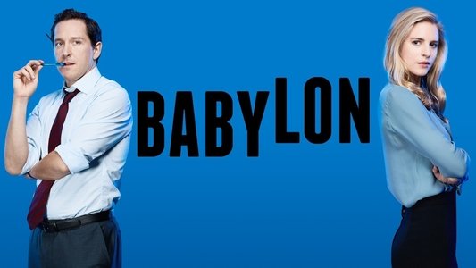 Babylon