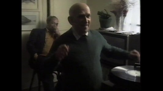 Topor, Père et Fils