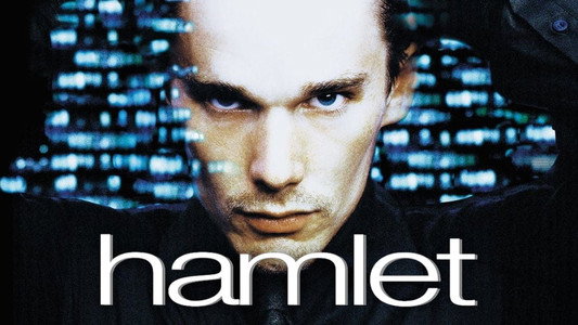 Hamlet