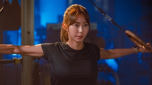 효심이네 각자도생
