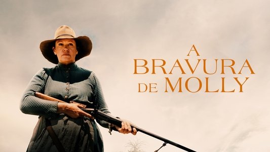 The Drover's Wife: The Legend of Molly Johnson