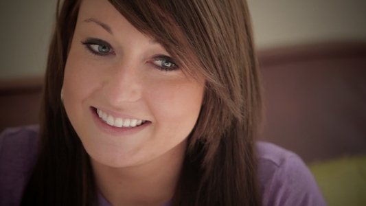 She's So Cute! 6