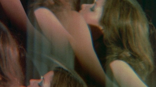 Je suis frigide… Pourquoi ?