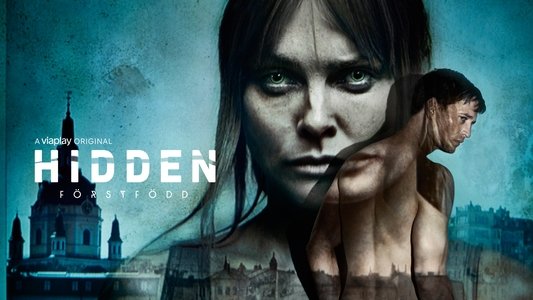Hidden - Förstfödd