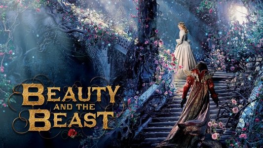 La Belle et la Bête