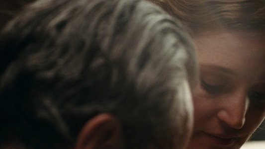 Phantom Thread