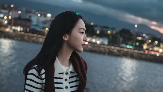 은밀한 감사